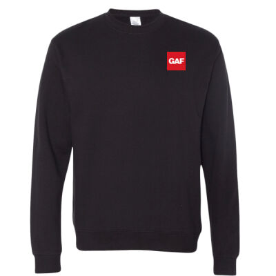 Crewnecks Thumbnail