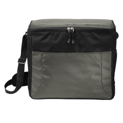 Lunch Boxes Thumbnail