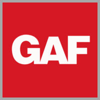 GAF Powerblend Sweatshirt Design