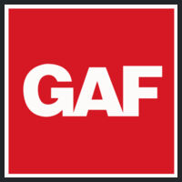 GAF Tie Dye Tshirt Design