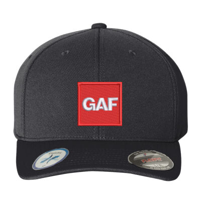 GAF Flexfit Cap Thumbnail