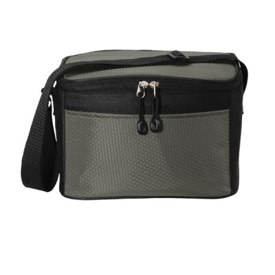 GAF 6 Can Cube Cooler Thumbnail