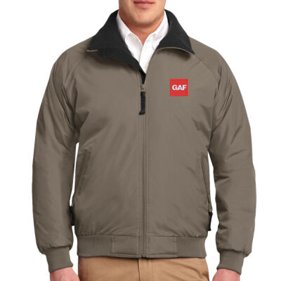 GAF Challenger Jacket Thumbnail